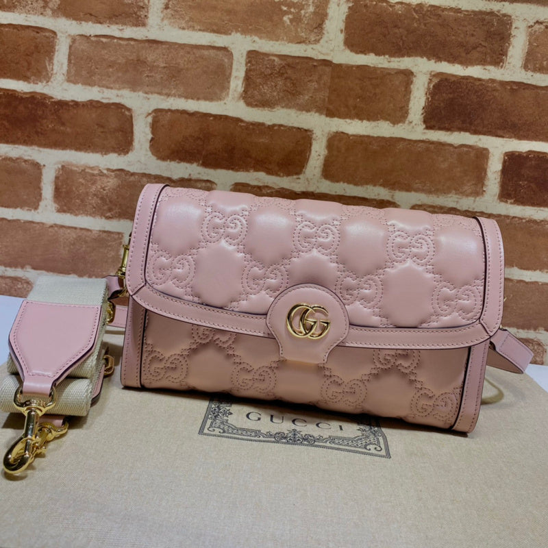 Glami Fashion - GCI Bags - 12293