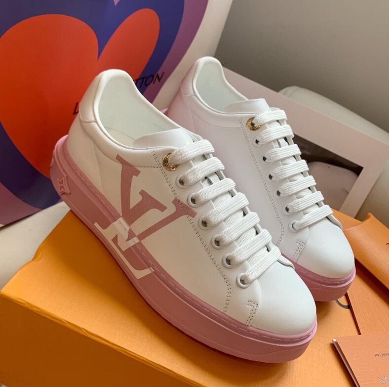 Glamy - LOV Women Shoes - 727