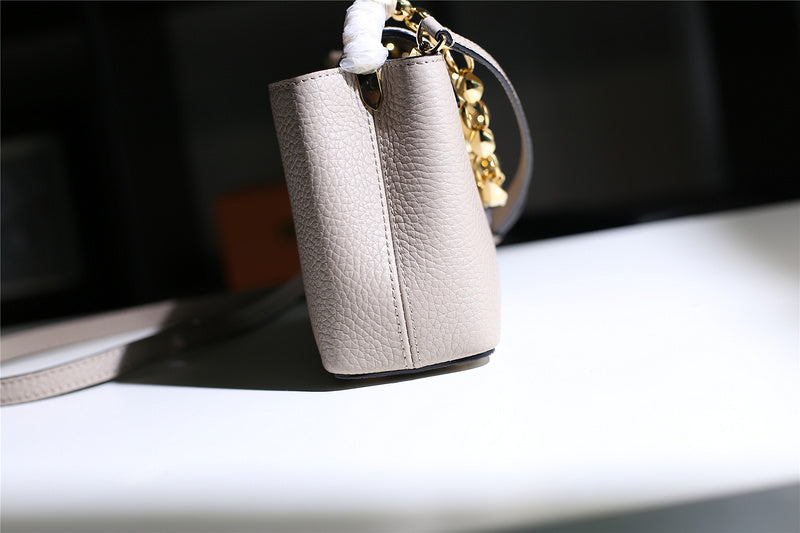 Glami Fashion Lu-Vi bags - 8367