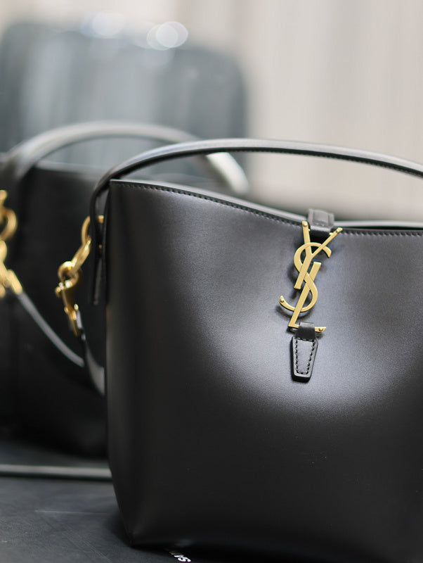 Satchel Bags - SLY Bags - 005