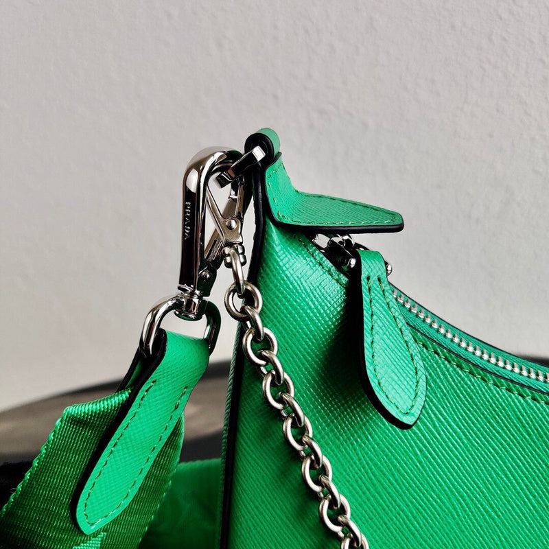 Satchel Bags - PDA Bags - 1432