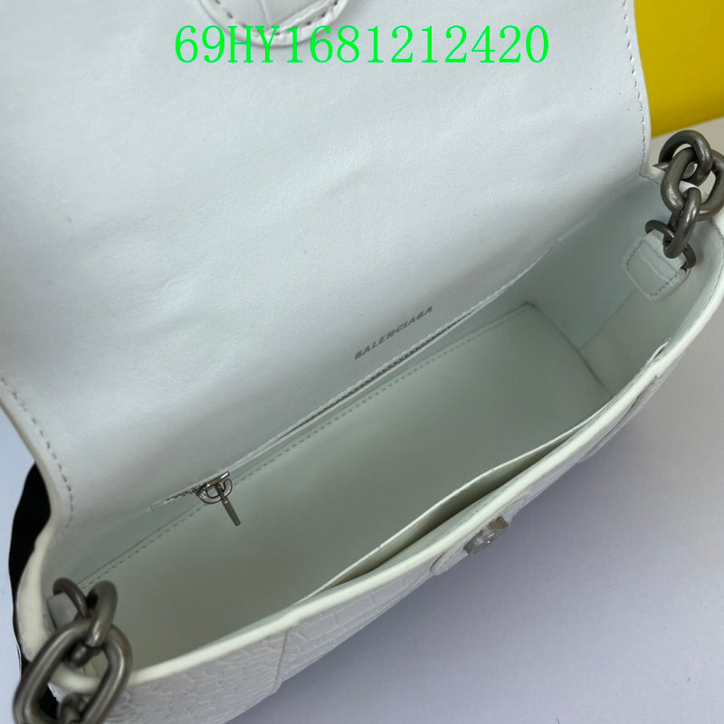 Glami Fashion - BGA Bags - 1925