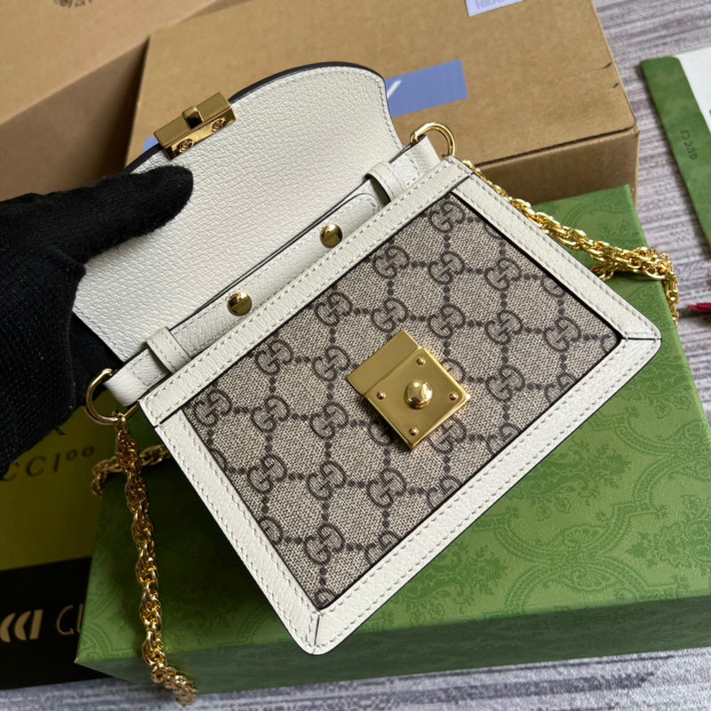 Glami-i Guki Lady Bags - 710