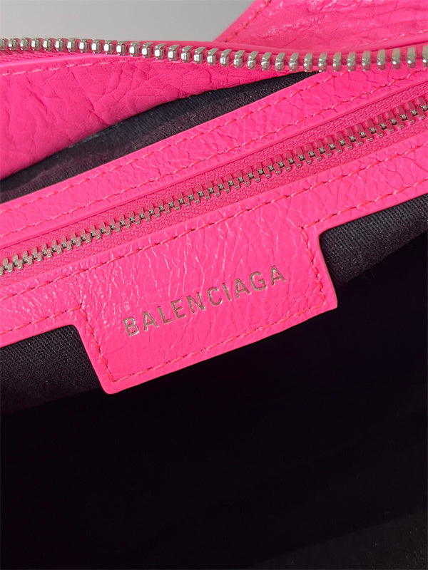 Glami- - BG Bags - 051