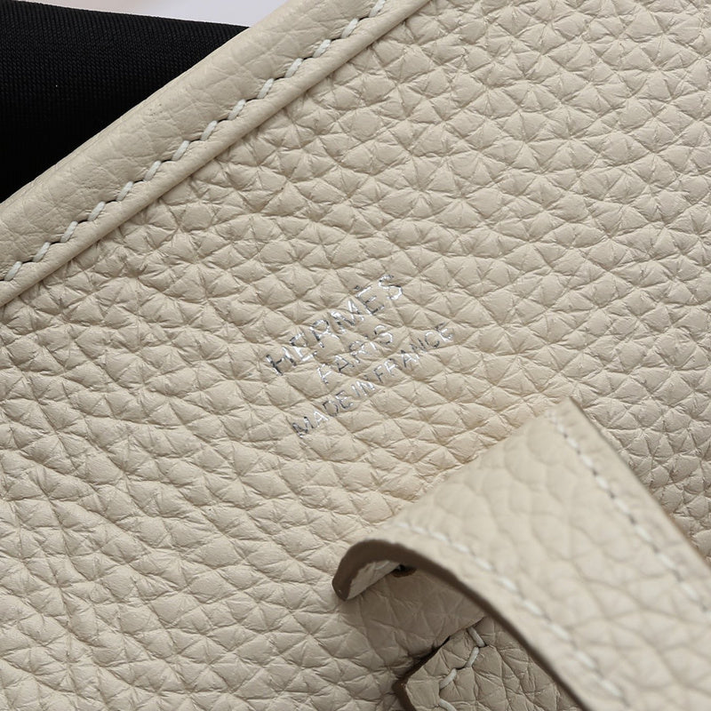 Satchel Bags - HMS-Bags - 144
