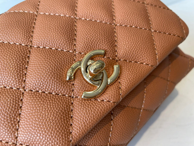 ELE - CHL Bags - 142