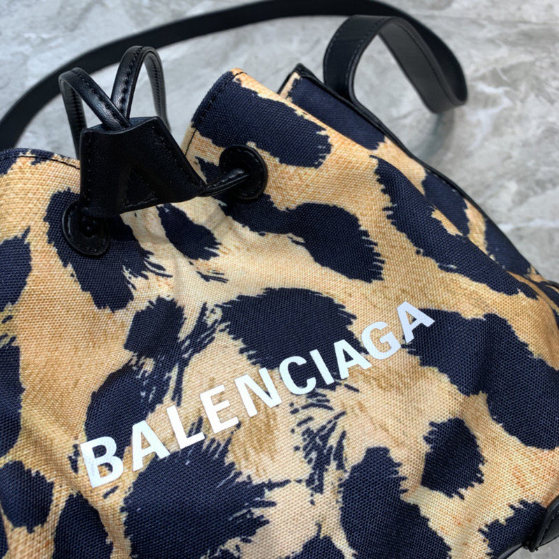 Satchel Bags - BGA Bags - 842