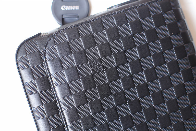 Glami Fashion Lu-Vi bags - 10466