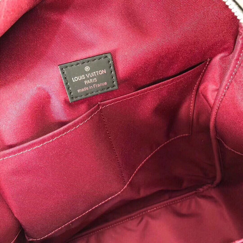 Satchel Bags - VL1 Bags - 046