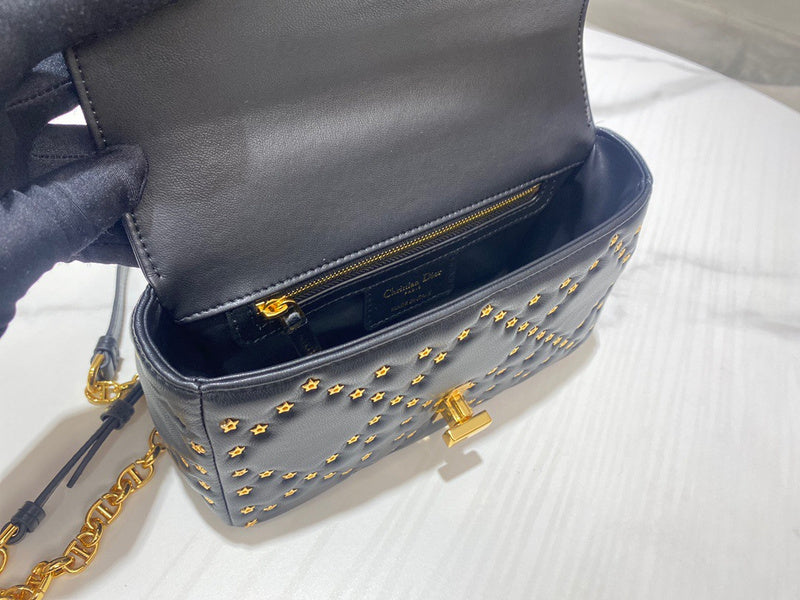 Glami - DOR Bags - 362