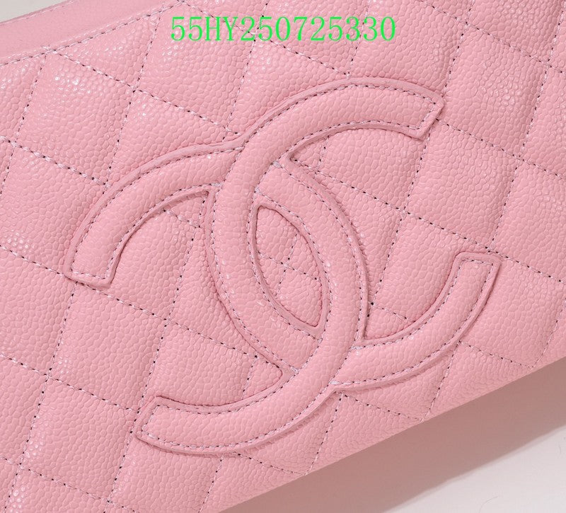 Glami - CHL Bags - 330