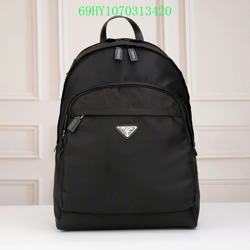 Satchel Bags - PDA Bags - 3480