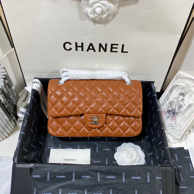 Satchel Bags - CHL Bags - 4460