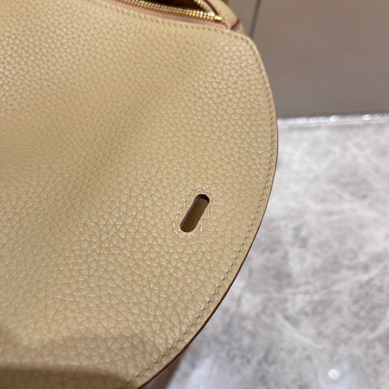 Glami - HMS Bags - 1692