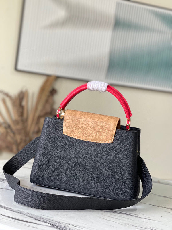 Glami- Glami- Lu-Vi bags - 4599