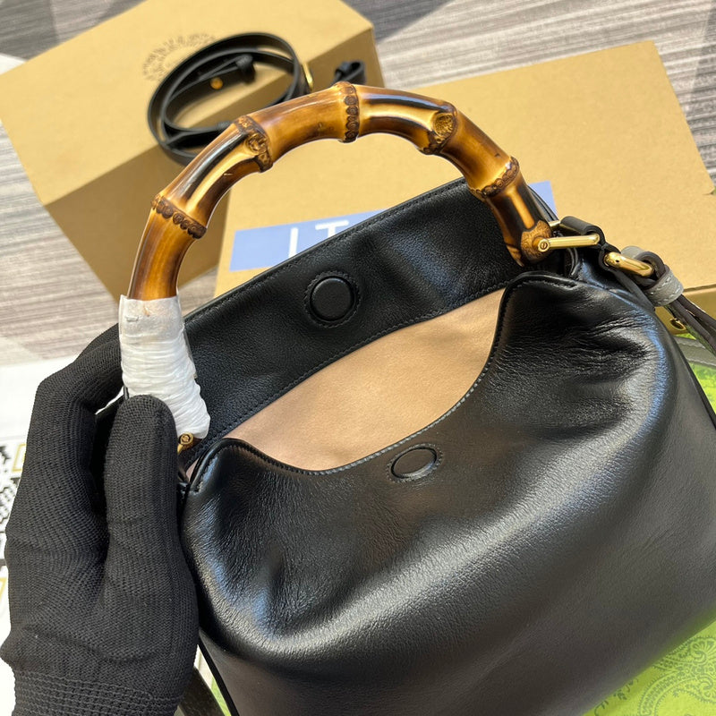 ELE - GG Bags - 389