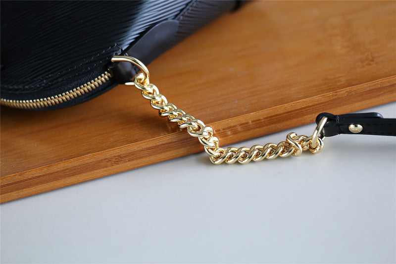 Glami Fashion Lu-Vi bags - 8291