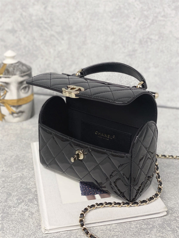 Glami- - CHL Bags - 145