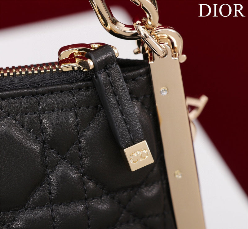 Glami Fashion - DIR Bags - 1255