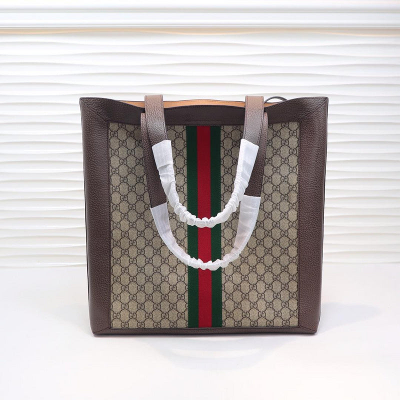 GlamI - GCI Bags - 1112