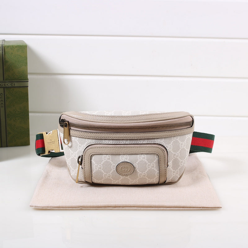 Glami Fashion - GCI Bags - 12926