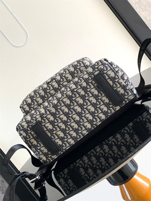 Glami- - DOR Bags - 138