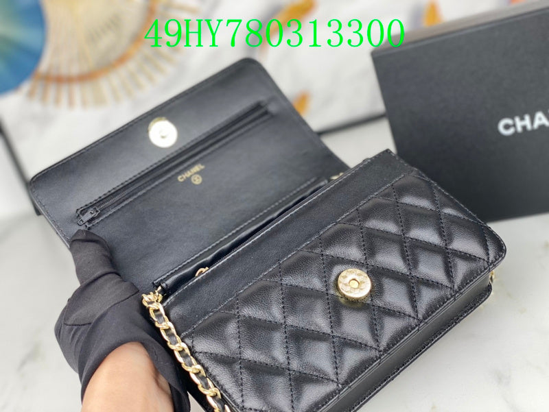 Glami - CHL Bags - 1332