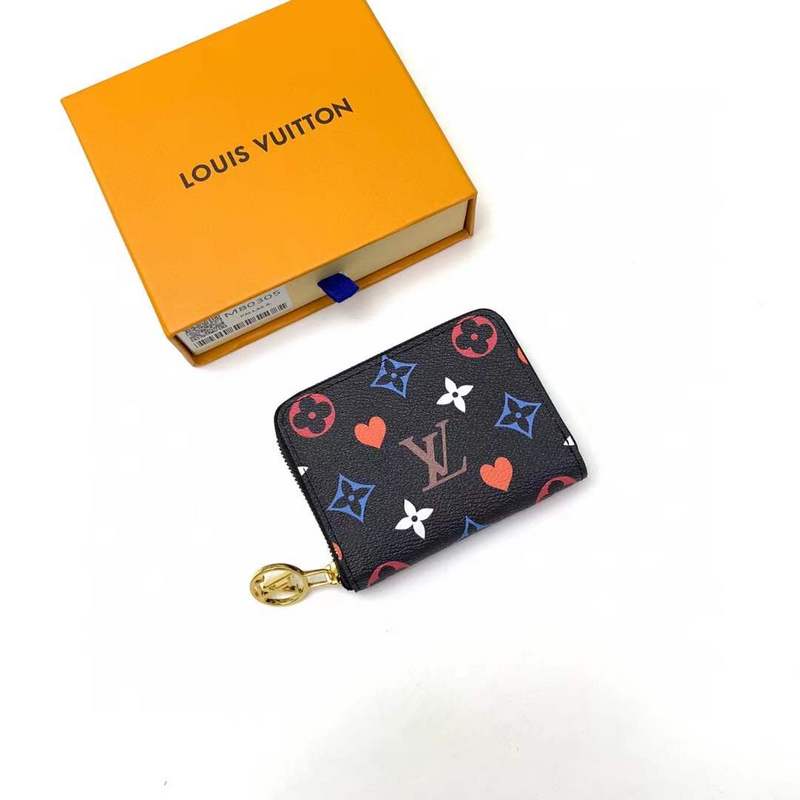 Satchel Bags - VL Bags - 6752