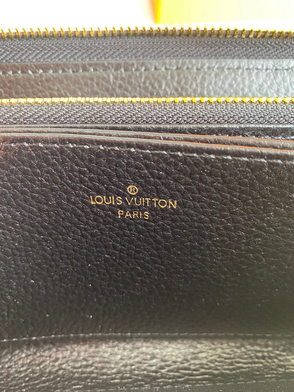 Satchel Bags - VL Bags - 4070