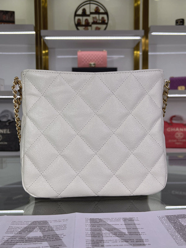 Satchel Bags - CHL Bags - 3335