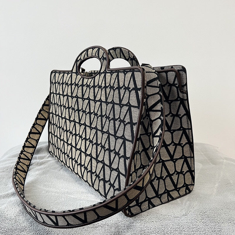 Glami Fashion - VLN Bags - 195