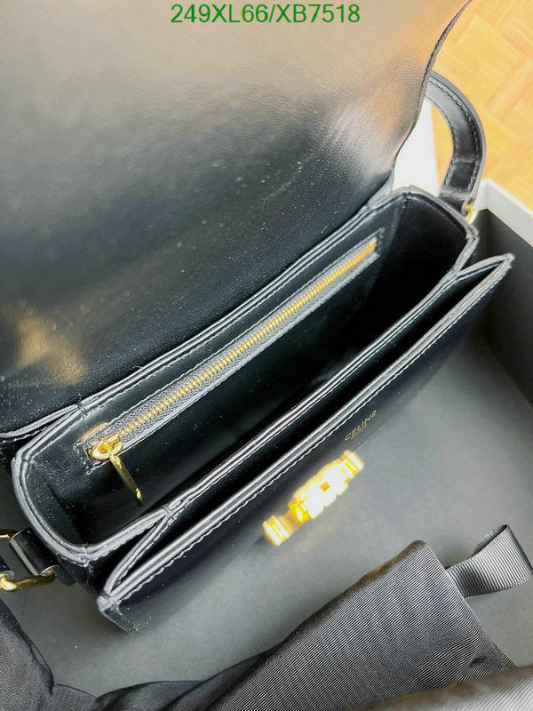 SAMC - COL Bags - 177