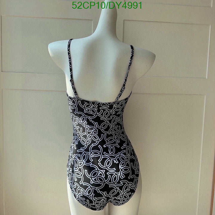SAMC - CHL Swimsuits - 017