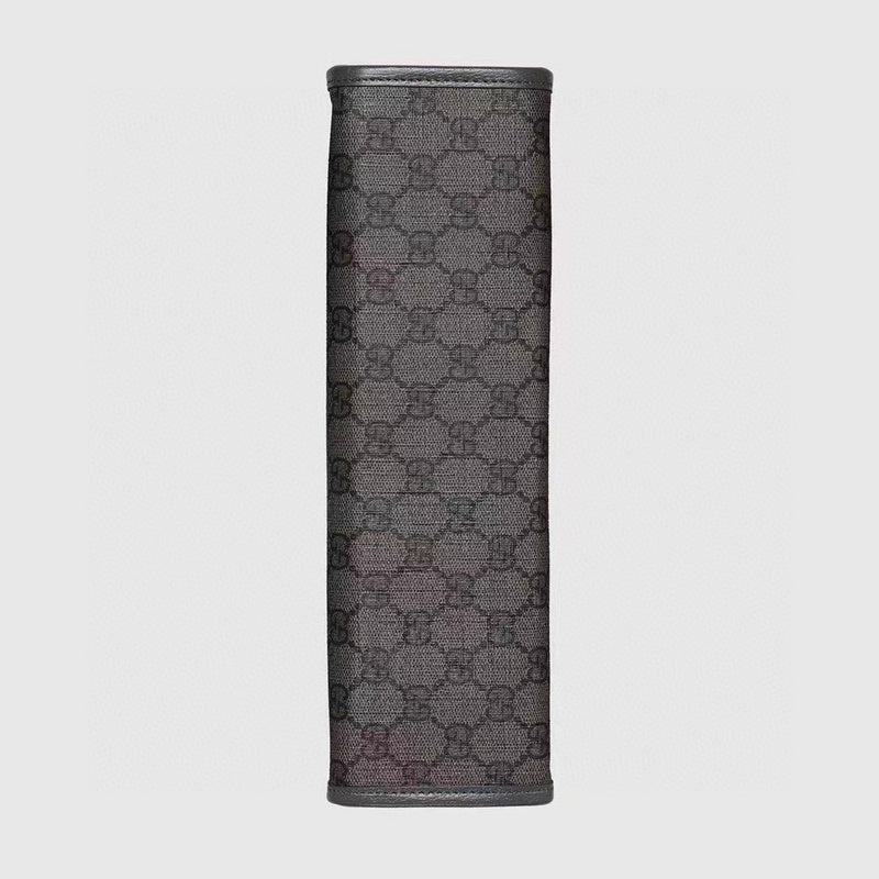 Glami Fashion - GCI Bags - 12471
