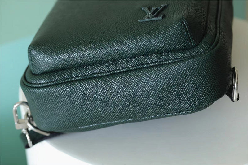 Glami Fashion Lu-Vi bags - 10215