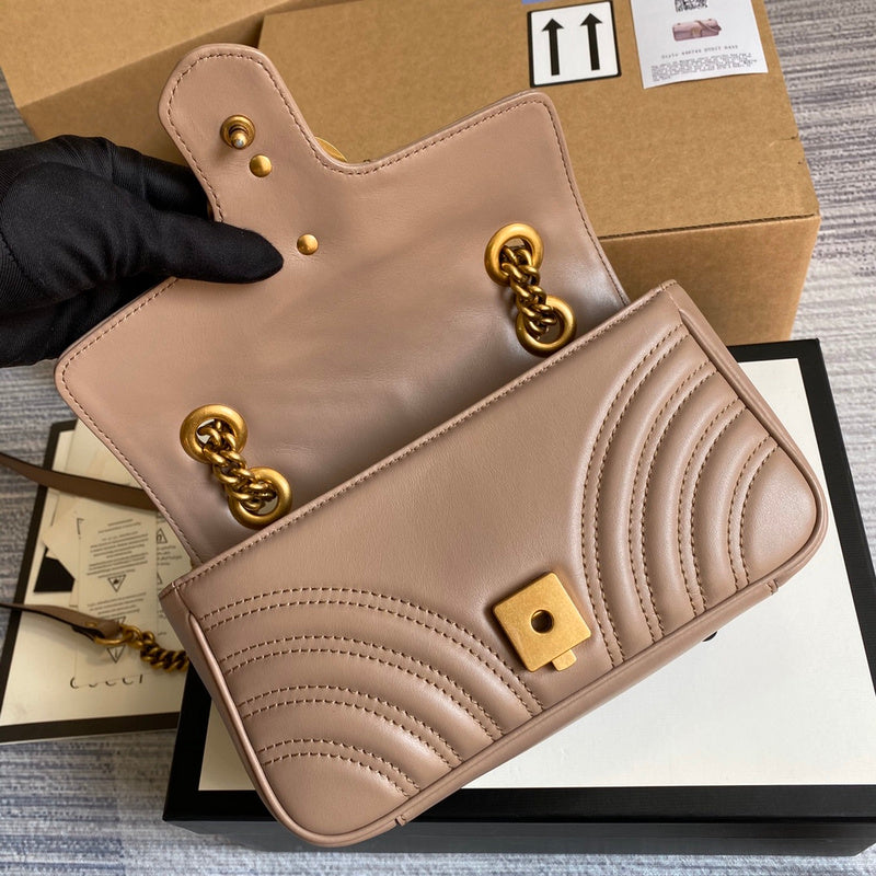ELE - GG Bags - 2220