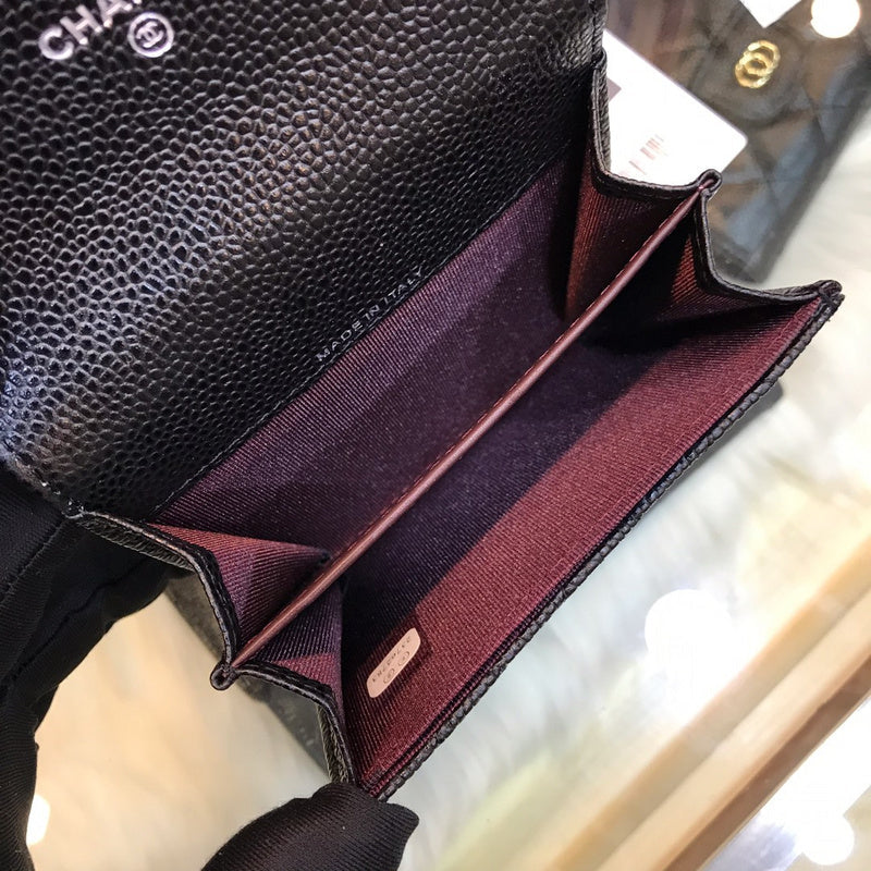 Satchel Bags - CHL Bags - 6288