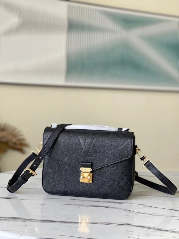 Glami - LOV Bags - 674
