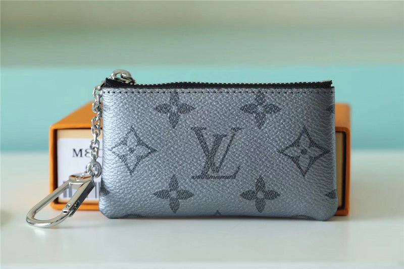 Glami Fashion Lu-Vi bags - 10707