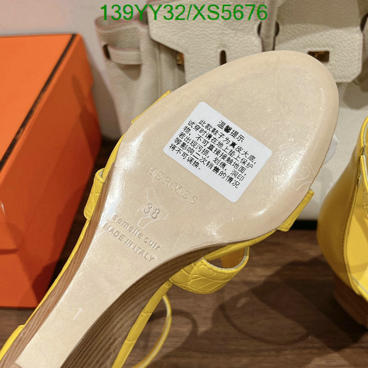 SAMC - HMS Women Shoes - 353