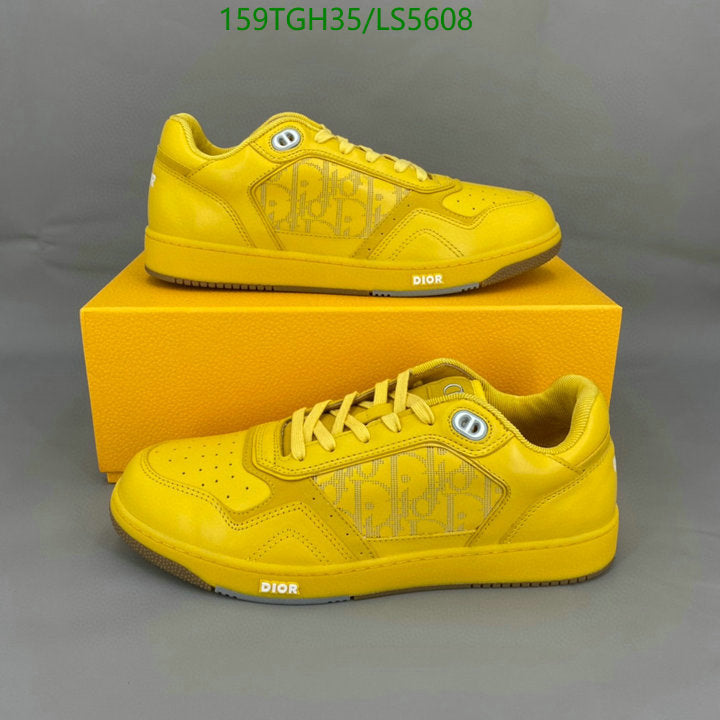 SAMCC - DOR Women Shoes - 1762