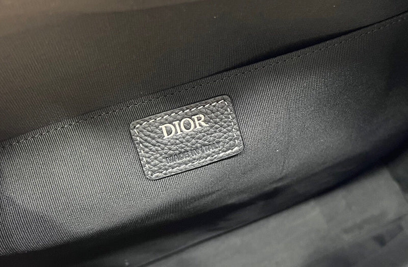 Glami Fashion - DIR Bags - 1449
