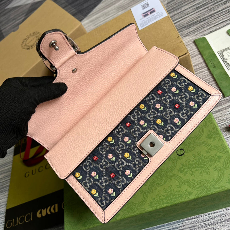 ELE - GG Bags - 1395