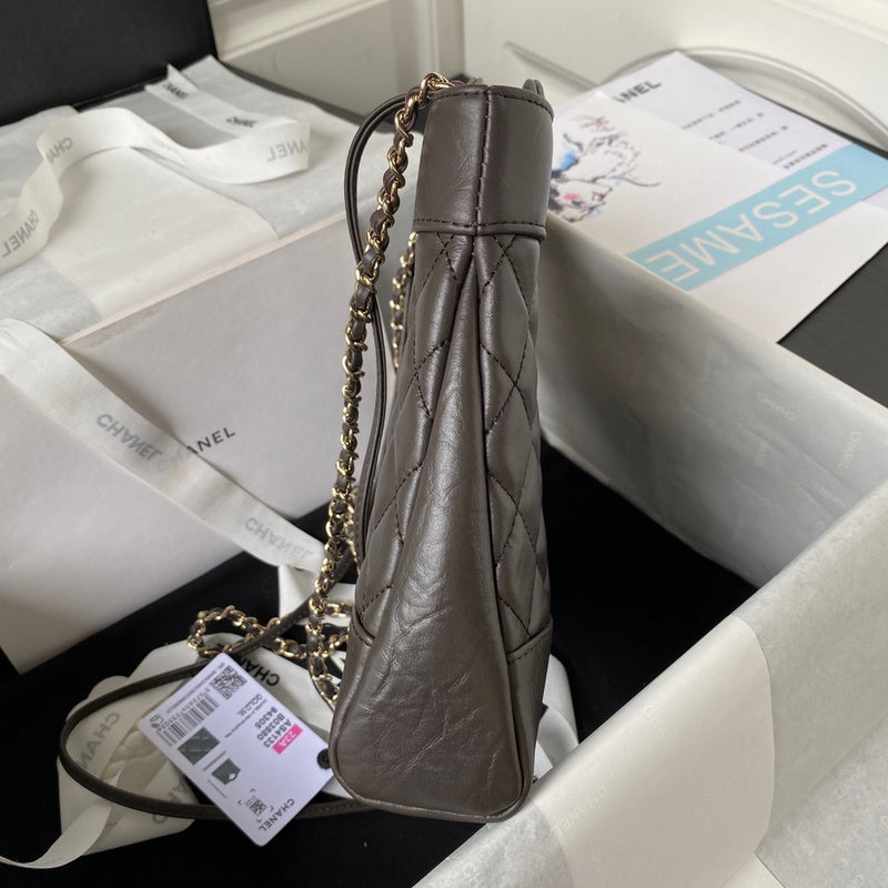 Satchel Bags - CHL Bags - 7503