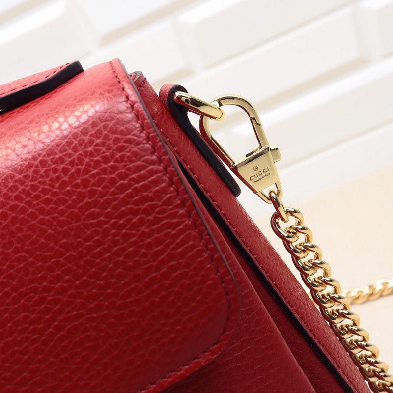GlamI - GCI Bags - 941