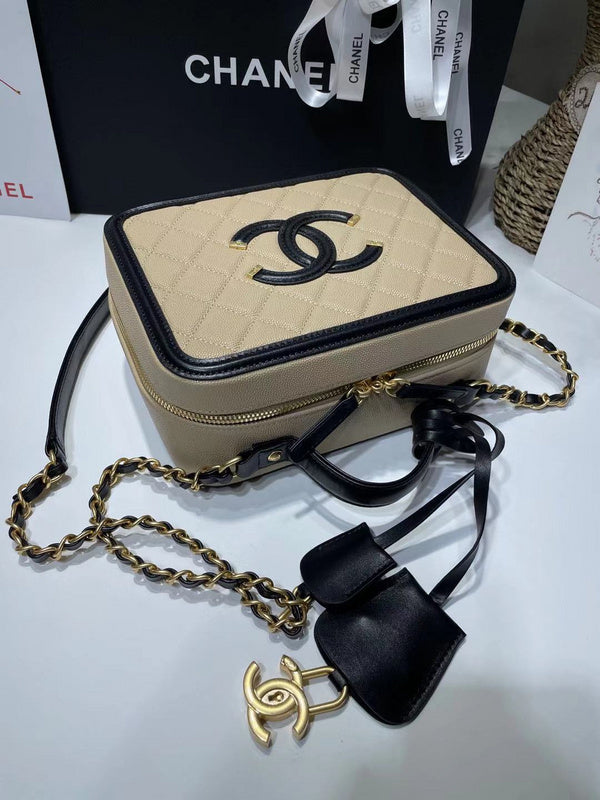 ELE - CHL Bags - 711