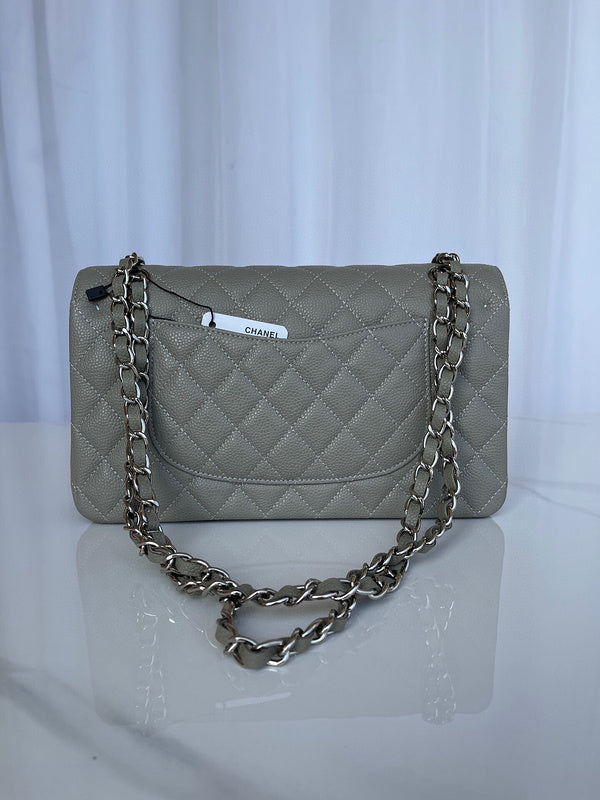 Satchel Bags - CHL Bags - 2611