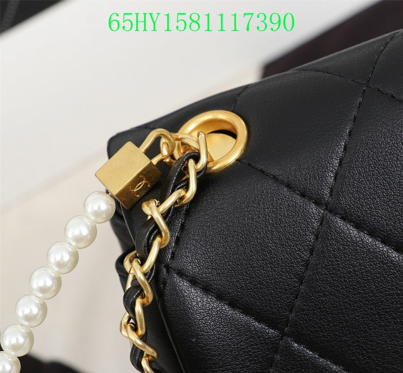 Glami - CHL Bags - 3181