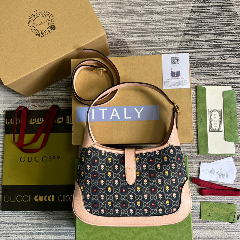 ELE - GG Bags - 1397