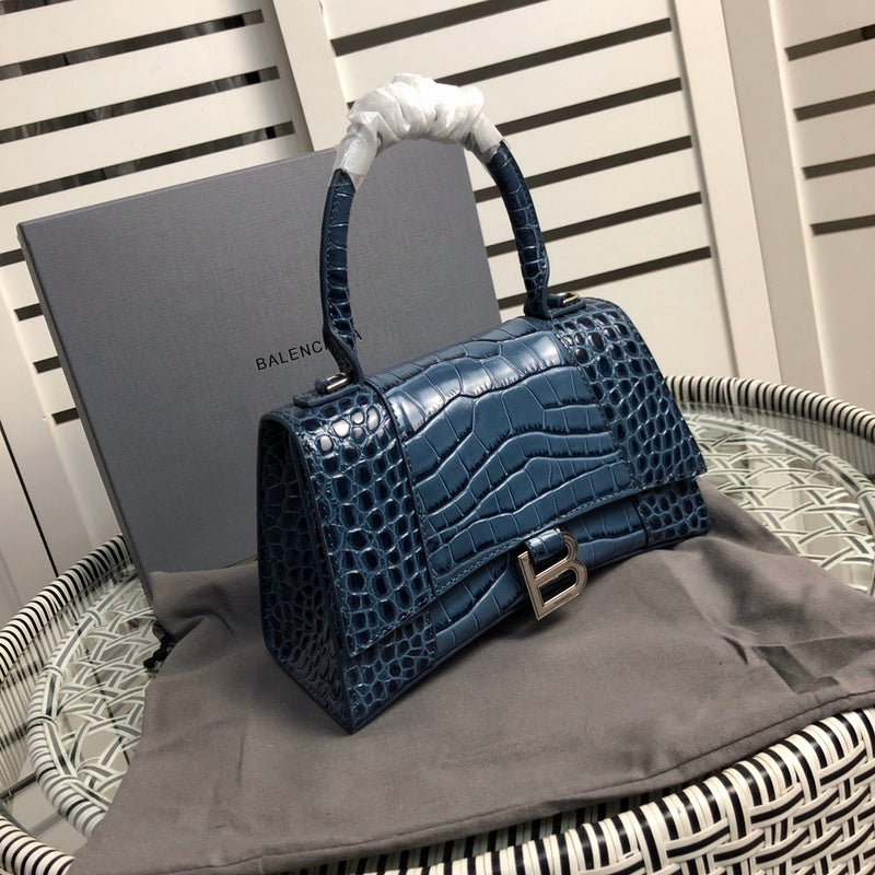 Satchel Bags - BGC Bags - 029